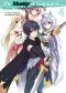 [The Master of Ragnarok & Blesser of Einherjar / 百錬の覇王と聖約の戦乙女 [Hyakuren no Haou to Seiyaku no Valkyria] 04] • The Master of Ragnarok & Blesser of Einherjar · Volume 4